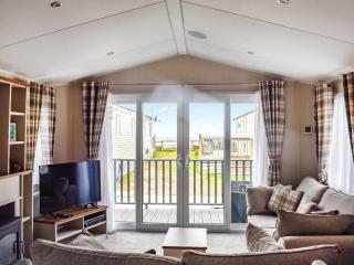 Azure View - Corton - 8