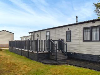 Azure View - Corton - 5