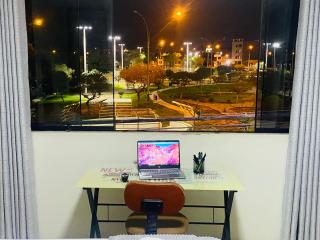 Hotel Peruvians House - Lima - 6