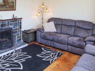 Trem Nant - Aberdaron - 7