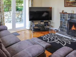 Trem Nant - Aberdaron - 8
