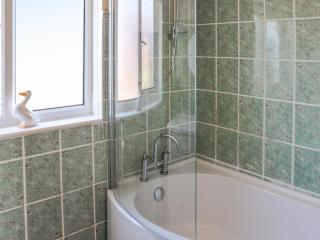 Trem Nant - Aberdaron - 6