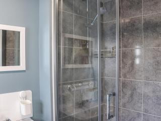Trem Nant - Aberdaron - 5