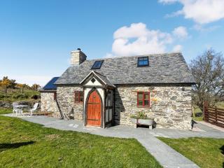 Pyllau Gleision - Abergele - 9