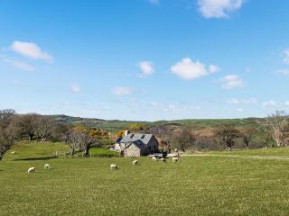 Pyllau Gleision - Abergele - 7