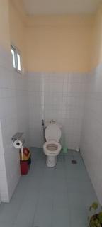 Loti's Guesthouse - San Juan - 1