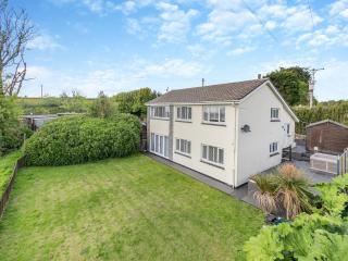 The Lodge - Helston - 0