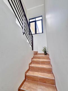 Nest Kostel at Kebayoran South Jakarta by Le Ciel Stay - Jakarta - 7