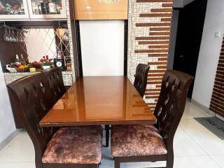 Skyline Oshiwara 2bhk-Andheri - Mumbai - 5