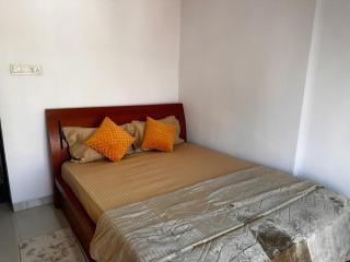 Skyline Oshiwara 2bhk-Andheri - Mumbai - 1