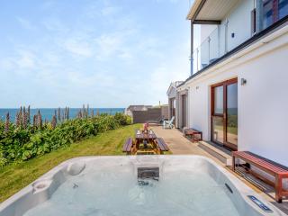 Beachbreak - Uk42996 - 0