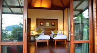 Khaothong Terrace Resort - Ao Nang Beach - 9