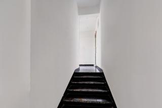 Hotel O Rainbow Inn - Patna - 8