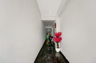 Hotel O Rainbow Inn - Patna - 7