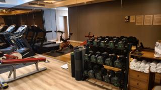 Atour Hotel Hangzhou West Lake Hefang Street - 5