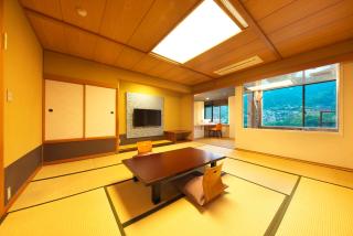 御宿瑞鷹 - Atami - 8