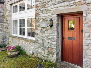 Mains Side - Uk47964 - Crosby Garrett - 0