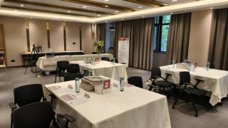 Atour Hotel Hangzhou West Lake Hefang Street - 6