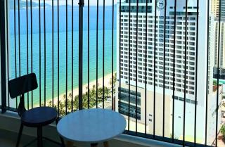 Gold Coast Ocean Residences by San - Nha Trang - 9