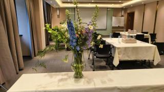 Atour Hotel Hangzhou West Lake Hefang Street - 7