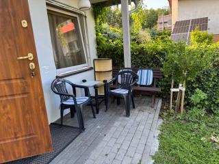 U Zosi - Sztutowo - 4