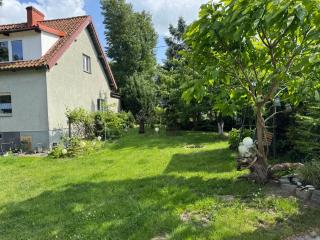 U Zosi - Sztutowo - 3