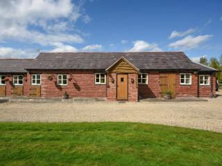 Orchard View - Minsterley - 0