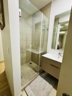 Luxury One Rosebank - Joanesburgo - 1