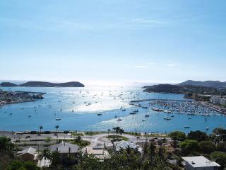 Magnifique appartement au cœur des quartiers sud - Noumea - 3