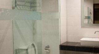 Phumin Place Hotel - Nan - 2
