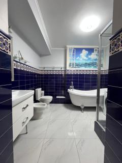 Горный бриз - 3