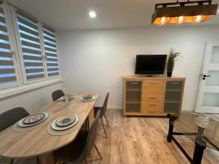 Modern apartament - Bolesławiec - 3