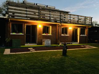 Studio Le Dahlia - 0