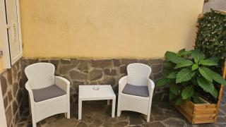 Gelsomino - Camerota - 1