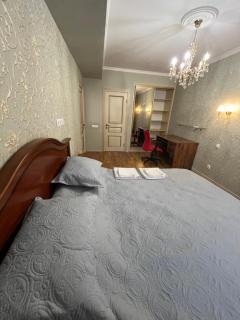 Горный бриз - Almaty - 5