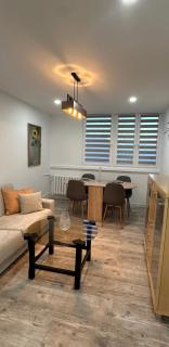 Modern apartament - Bolesławiec - 2