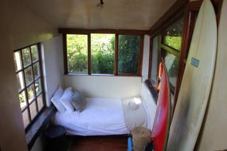 Shack on Supers - Jeffreys Bay - 4