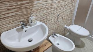 Gelsomino - Camerota - 3
