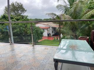 The White House Retreat Poolvilla - Karjat - 4