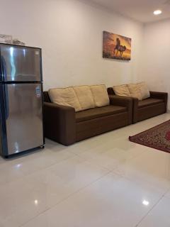 The White House Retreat Poolvilla - Karjat - 7