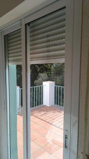 Little Bali - Estepona - 9