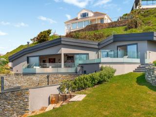Cyan - Mortehoe - 0