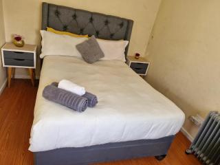 Kay's Guest Apartments - Kraaifontein - 6
