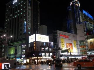 Iruda House 2 1 minute walk from Dongmyo Station - Seul - 6