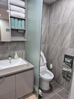 Iruda House 2 1 minute walk from Dongmyo Station - Seul - 5