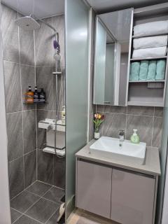 Iruda House 2 1 minute walk from Dongmyo Station - Seul - 4