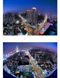 Iruda House 2 1 minute walk from Dongmyo Station - Seul - 3