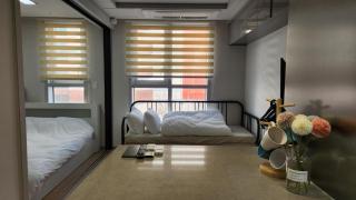 Iruda House 2 1 minute walk from Dongmyo Station - Seul - 2