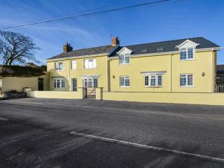 The Croft - Narberth - 0