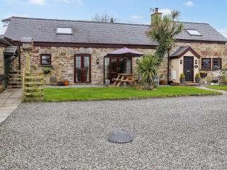 Rallt Cottage - Llandyfrydog - 0